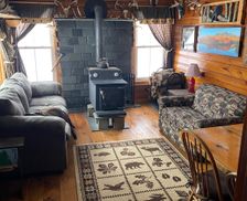 United States Maine Macwahoc vacation rental compare prices direct by owner 2528749