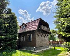 Ukraine Korchyn Lviv Oblast vacation rental compare prices direct by owner 4276622