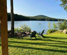 United States Maine Hope vacation rental compare prices direct by owner 27411096