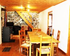 France Auvergne-Rhône-Alpes Morzine vacation rental compare prices direct by owner 10094051