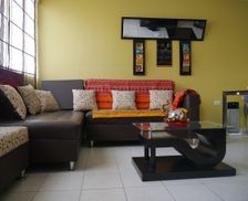 Peru Lima Jesus Maria vacation rental compare prices direct by owner 3597687