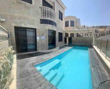 Israel Judea and Samaria Jerusalem vacation rental compare prices direct by owner 24094032