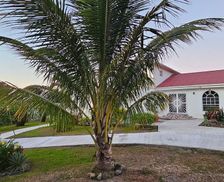 Dominica Saint John Parish Portsmouth vacation rental compare prices direct by owner 32450865