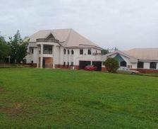 Nigeria  Enugu vacation rental compare prices direct by owner 3867122