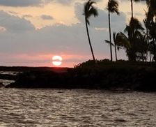 United States Hawaii Alii Drive Kailua Kona vacation rental compare prices direct by owner 11787044