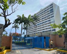Venezuela Vargas Caraballeda vacation rental compare prices direct by owner 29027101