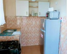 Kenya Homa Bay County Oyugis vacation rental compare prices direct by owner 13300621