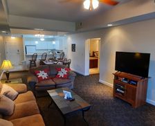 United States Tennessee Bristol vacation rental compare prices direct by owner 24589344