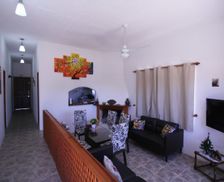 Uruguay Departamento de Maldonado Balneario Buenos Aires vacation rental compare prices direct by owner 3215839