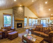 United States Oregon Sunriver vacation rental compare prices direct by owner 26595294