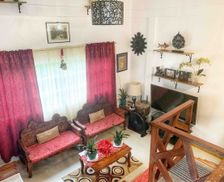 Philippines Western Visayas Malay vacation rental compare prices direct by owner 25965321