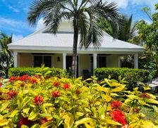 Bahamas St Georges Cay Spanish Wells vacation rental compare prices direct by owner 27404378