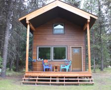 United States Montana Whitefish vacation rental compare prices direct by owner 447819
