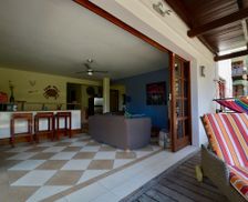 Curaçao CuraÃ§ao Sint Michiel vacation rental compare prices direct by owner 29961701