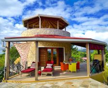 Grenada Saint George Marian vacation rental compare prices direct by owner 3696591