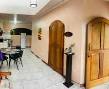 Costa Rica San José San Isidro de El General vacation rental compare prices direct by owner 3474568