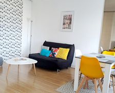 France Grand Est Troyes vacation rental compare prices direct by owner 8889336