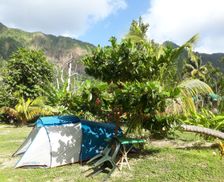 Dominica Soufriere Commonwealth of Dominica vacation rental compare prices direct by owner 2892811