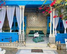 Tunisia Site archéologique de Carthage Tunis vacation rental compare prices direct by owner 4967458