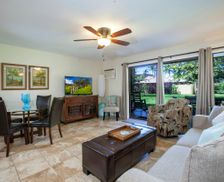 United States Hawaii Kihei vacation rental compare prices direct by owner 55838