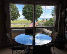 United States Michigan Rogers City vacation rental compare prices direct by owner 445731