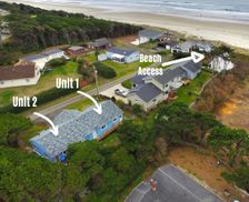 United States Oregon Waldport vacation rental compare prices direct by owner 299660