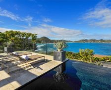 Saint Barthélemy St. Barts Pointe Milou vacation rental compare prices direct by owner 3033099