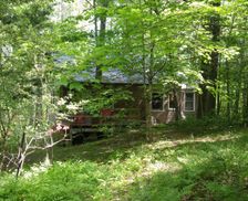 United States Vermont Thetford vacation rental compare prices direct by owner 672491