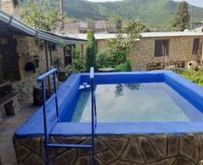 Armenia Tavush Province Ijevan vacation rental compare prices direct by owner 27367805