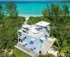 Bahamas North Eleuthera Whale Point vacation rental compare prices direct by owner 2513389
