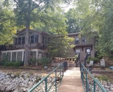 United States South Carolina Clemson vacation rental compare prices direct by owner 1880714