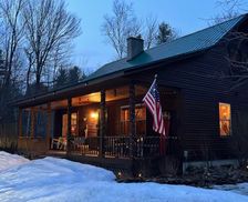 United States New York Johnsburg vacation rental compare prices direct by owner 2123540