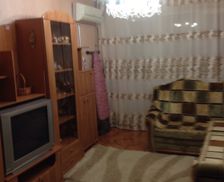 Kazakhstan Актобе Актюбинская область vacation rental compare prices direct by owner 5424524