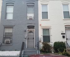 United States District of Columbia Washington vacation rental compare prices direct by owner 292164