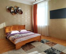 Ukraine  Kyiv vacation rental compare prices direct by owner 9505416