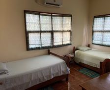 Sierra Leone Northern Province Makeni vacation rental compare prices direct by owner 13848293