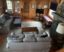 United States New Hampshire Wolfeboro vacation rental compare prices direct by owner 11587661