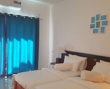 Sri Lanka Kandana Western Province vacation rental compare prices direct by owner 7891598