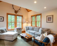 United States Colorado Crested Butte vacation rental compare prices direct by owner 11437408