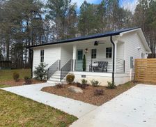 United States Georgia Cumming vacation rental compare prices direct by owner 2351484