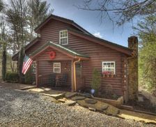 United States Georgia Cherry Log vacation rental compare prices direct by owner 2750768