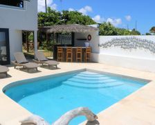 Barbados Saint Philip Ocean City vacation rental compare prices direct by owner 8739886