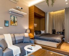 Taiwan Taipei Xinyi District vacation rental compare prices direct by owner 9130678