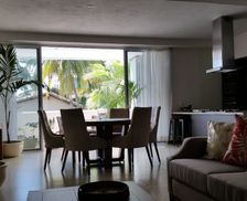 Mexico Nayarit Bucerías vacation rental compare prices direct by owner 2910628