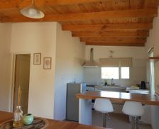 Argentina Chubut Puerto Madryn vacation rental compare prices direct by owner 29062370