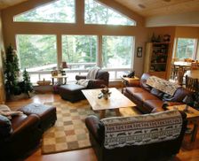 United States Oregon North Bend vacation rental compare prices direct by owner 32248356