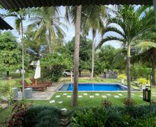 Sri Lanka North western province Madampe vacation rental compare prices direct by owner 8528384