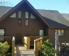 United States Virginia Wintergreen vacation rental compare prices direct by owner 274645