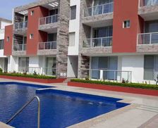 Ecuador Esmeraldas Tonsupa vacation rental compare prices direct by owner 27990869
