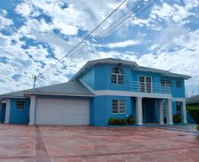 Bahamas Nassau New Providence vacation rental compare prices direct by owner 230737